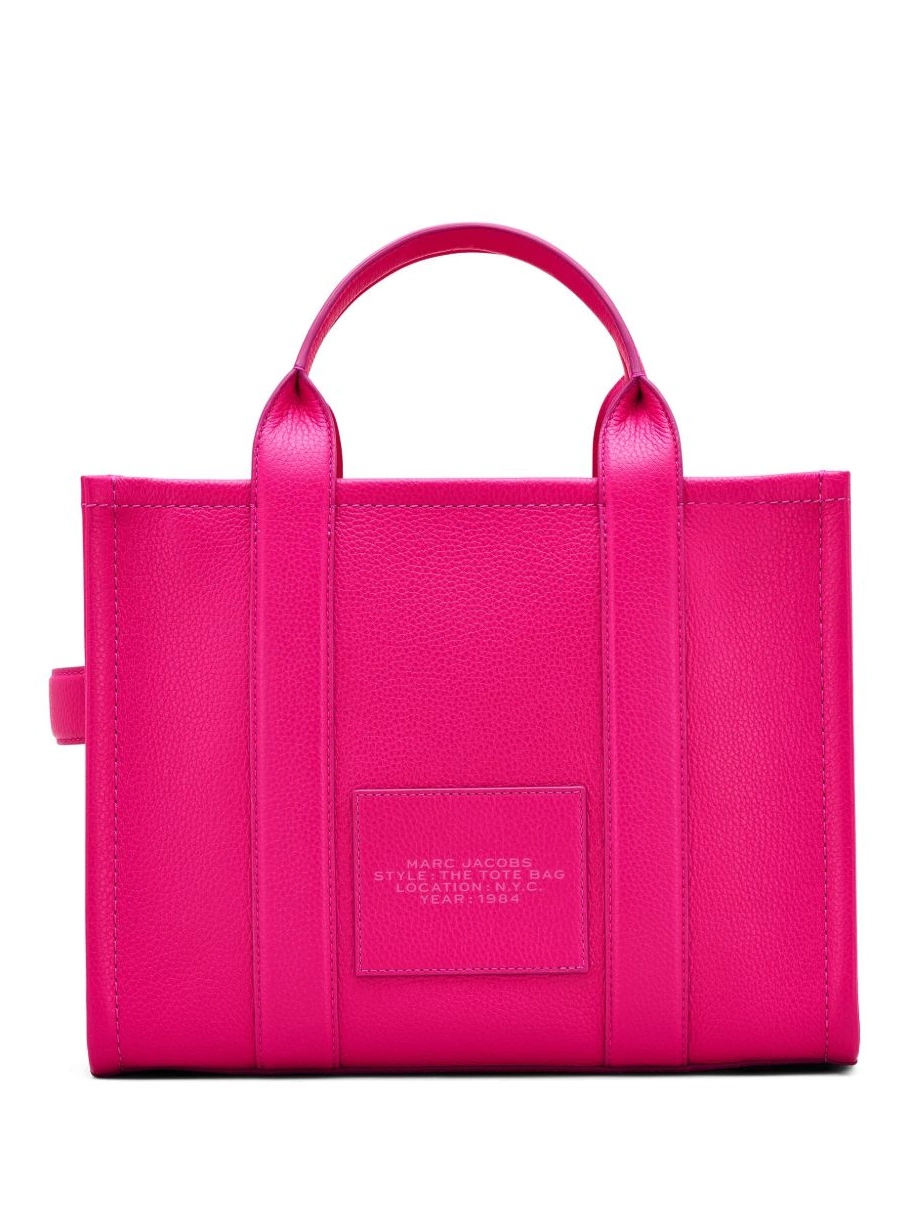 Cheap Women Jacobs Leather Medium The bag Tote Marc 0804